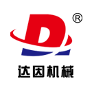 南陽中通智能科技集團有限公司